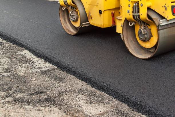 Best Interlocking Driveway Pavers  in Fontana, CA